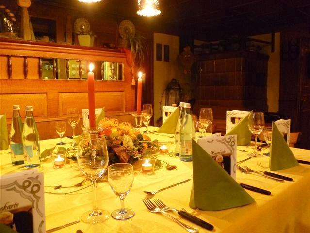 Gasthaus Zur Linde Oberharmersbach Kültér fotó
